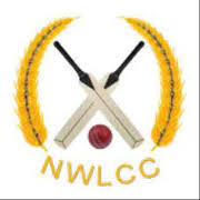 Image result for Kiveton Park Colliery Cricket Club