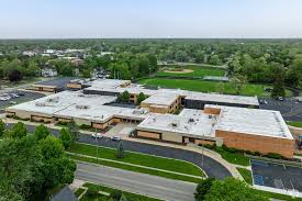 Image result for busch 8791