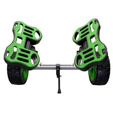 Image result for Bootswagen