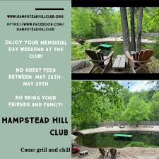 Image result for Hampstead Lawn Billiard & Skittle Club