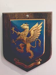 Image result for Broughton Cricket Club