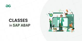 Image result for www.abap.es