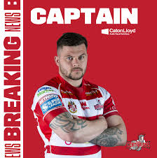 Image result for Leigh Centurions