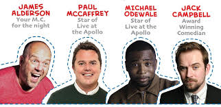 Image result for Farnham Rugby Union Football Club