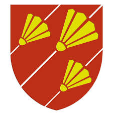 Image result for St Ursulas Badminton Club