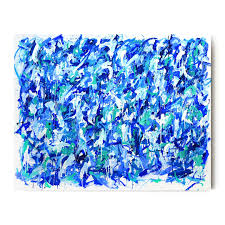 Резултат с изображение за  