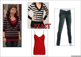 style2