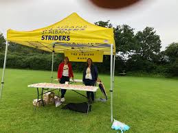 Image result for St Albans Striders