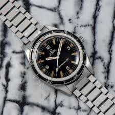 Image result for Seamasters