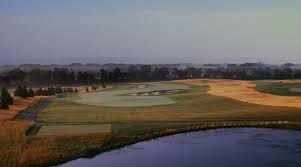Image result for Ffestiniog Golf Club