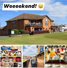 Image result for St Annes Cricket Club