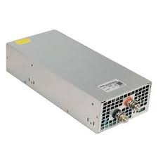 Image result for 100V電源引き込みア