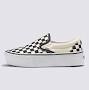 search url https://www.vans.com/en-us/shoes-c00081/classic-slip-on-checkerboard-stackform-shoe-pvn000cn1r2s from www.vans.com
