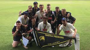 Image result for Swanage Cricket Club