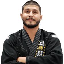 Image result for Carn Brea Karate Kai