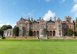 Image result for Frensham Football Club