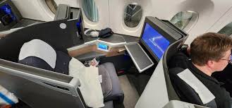 Image result for British Airways Silverwings Bowling Club