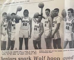 Image result for Tessaro Gymnastics Club