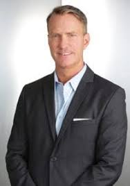 Image result for Steinbrech