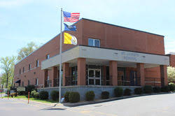 Image result for St Joseph`s G F C