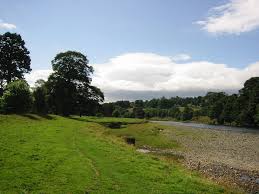 Image result for Cumbernauld & Kilsyth Kayak Club