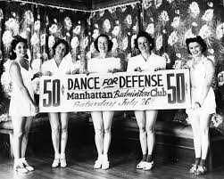 Image result for Inkberrow Badminton Club