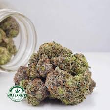 Attēlu rezultāti vaicājumam “Cannabis sativa fruit”