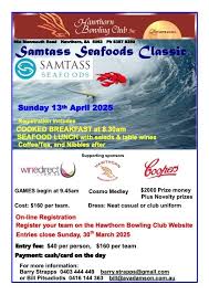 Image result for Hawthorn Bowling Club