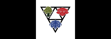 Image result for Chesterfield Rugby Union Football Club