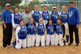 Image result for Dragons Softball Club