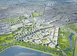 Image result for Meridian Sub-Aqua London