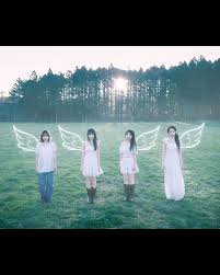 「リリアンヌ=ムーシェ(リリィ)」の画像検索結果