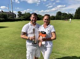 Image result for Croquet In Pendle