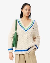 Image result for V-Tennis