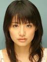 近野成美 画像