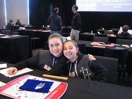 Image result for Southampton Scrabble Club