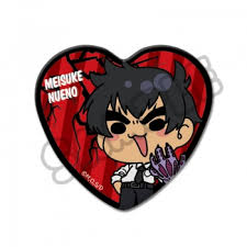 「鵺野鳴介 地獄先生ぬ〜べ〜」の画像検索結果