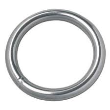 Image result for mainsheet bridle