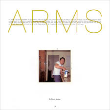 Attēlu rezultāti vaicājumam “Comatricha alta young”