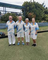 Image result for Bell Inn Bowling Club