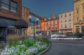 Image result for Alton