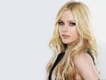 艾薇儿Avril Lavigne