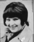 Elena Mihailova.bmp