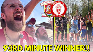 Image result for Redhill Juniors FC