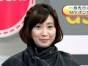 Missing 西堀裕美 - YouTube
