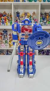 Image result for ASTRO RANGERS