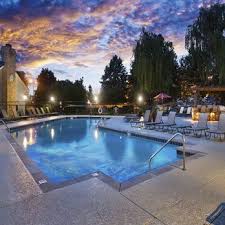 Image result for Ashton Brook Badminton Club