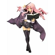 「坂本美緒」の画像検索結果