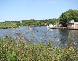 Image result for Norwich Frostbite Sailing Club