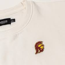 Image result for Holyhead Trojans